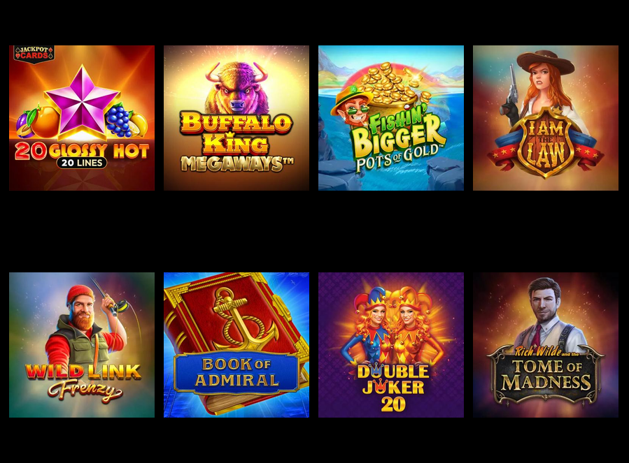 9ubet.COM Aviator Jogo